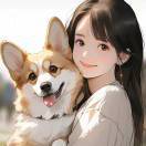 Aloysha_2mZX