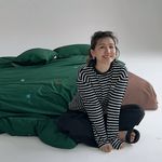 李维斯Becca
