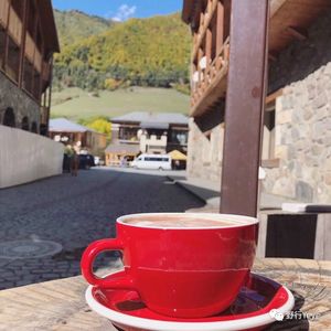 E6 我如何摆脱焦虑进入超慢节奏生活？｜奔3危机