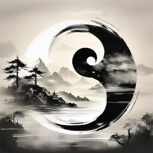 守清阴阳五行｜ 八卦｜奇门遁甲｜小六壬