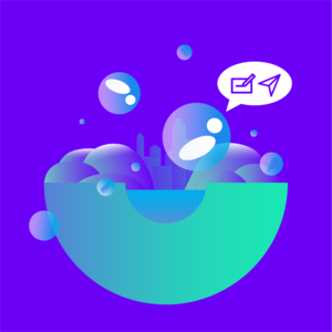 86 认真地聊一聊安妮宝贝：如果作者和读者分道扬镳 | 柏琳&宝婷