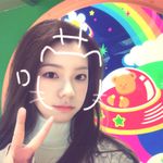 MinnieQ7