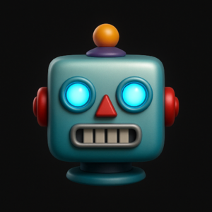 AI早知道🤖