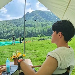 是小白不是小bei