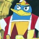 dedede888