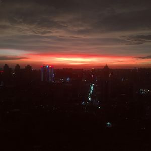 【罗马共和：终章】西塞罗：照耀人类文明的共和余晖