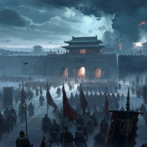 【宋辽博弈05】澶渊之战：宋辽决战，澶渊之盟真的是屈辱苟合吗