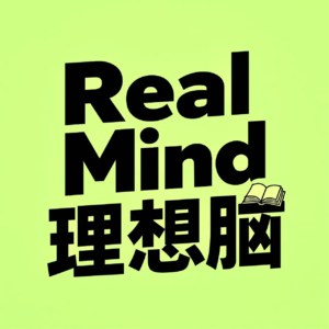 vol.02 从“活下去”到“活出来”，张雪峰留给我们的时代之问——给每个人的六大问
