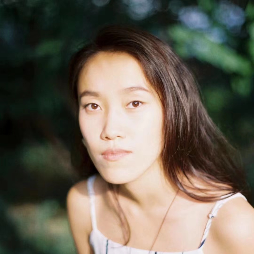 从央美到自由占星，拥有三种人生的Samala：只要做自己，道路自会为你展开 | 对话E7 episode artwork