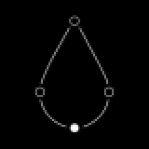 1.包浆:一种媒介姿势