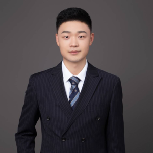 大学生想创业?先来测测你是否具备这些特质?|022