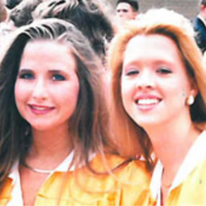 EP29 美国春田女子失踪案