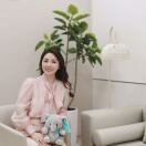 王悦琪Anna