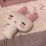 小卷_UAN