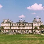 Vol.14 法国🇫🇷 | 这场流动的盛宴，需要低调地享受