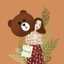 那么大鸡腿主号