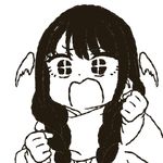 莓梨好果子吃