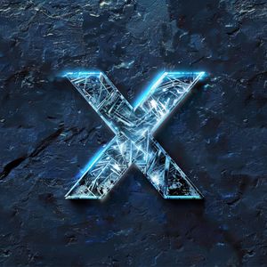podcaster-avatar