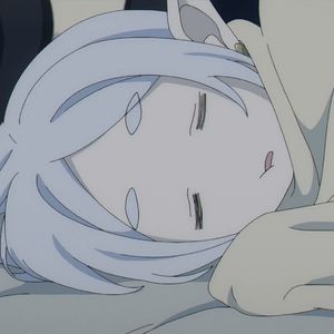 podcaster-avatar