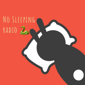 014 ｜ 「書店系列」2024 年我们读了这些书！