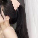 今天只喝冰美适oO