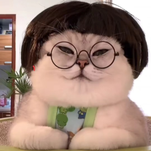 资本市场舆情解读【9月18日】