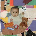 无法自拔蛋蛋嘴