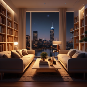 💬另一种声音 009｜对谈情感博主阿宇：亲密关系里爱而不得，出轨便成了普遍的选择