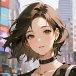 三十陆亿