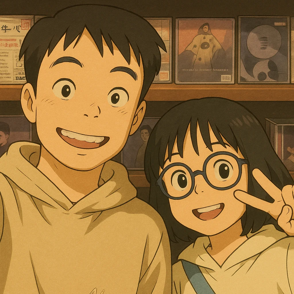 EP18 (全英) Overcome Accent Anxiety 克服英语口音焦虑，建立口语表达自信 episode artwork