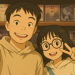EP18 (全英) Overcome Accent Anxiety 克服英语口音焦虑，建立口语表达自信