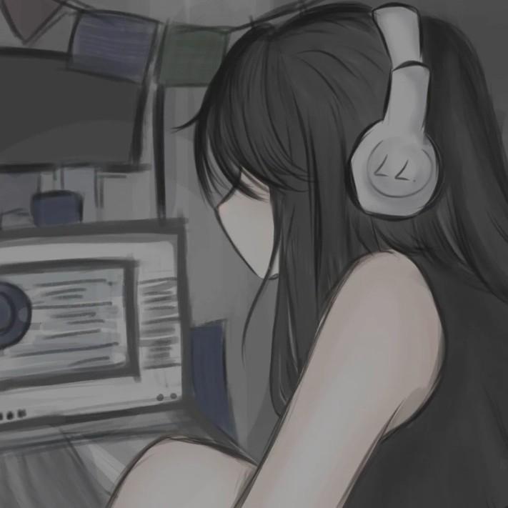 podcast-avatar