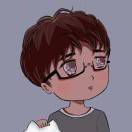 锡_CtJx
