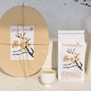 请你为我打钩钩