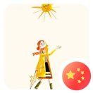 李丹_jJ4m