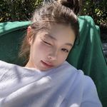 小啊麦