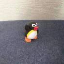 须弥纳芥子_kBNo