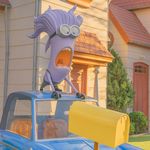 金星海王星冥王星