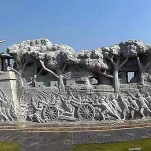 【民国往事】（8）一根香烟点燃的革命