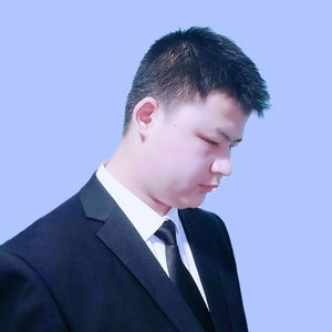 podcaster-avatar