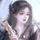 清迦
