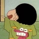 我叫Zhili不叫Chi