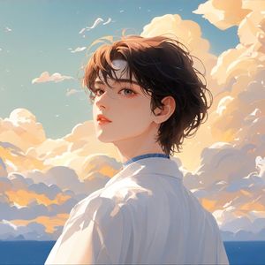 podcaster-avatar