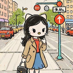 小玉玉玉
