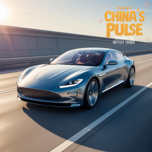 Autonomous Driving: Tech, Trends, and the Road Ahead