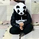 少_ttOO
