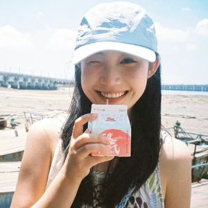 podcaster-avatar