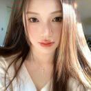 小罗同学_Z7wi