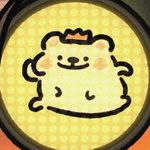 PP7_