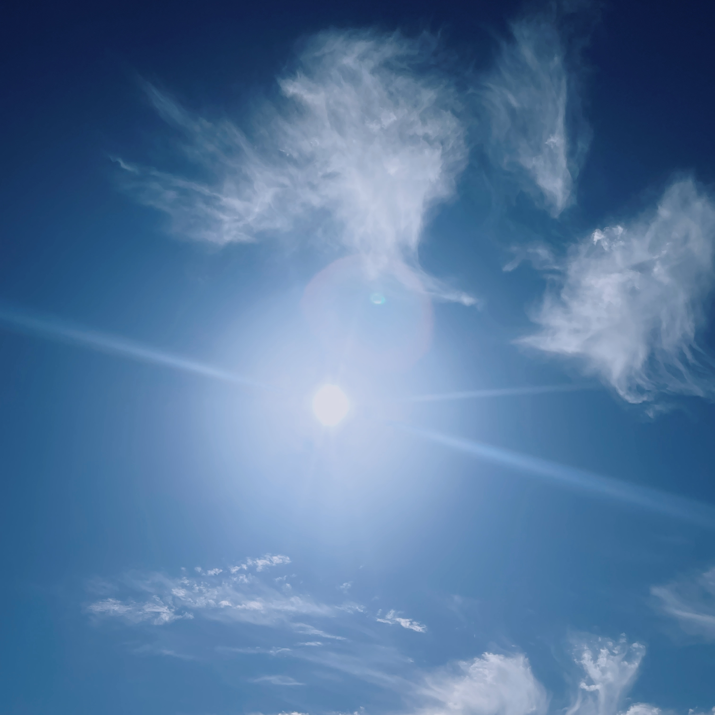 E243 正念是最好的礼物